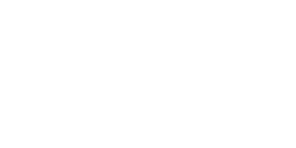 Acuity logo in white