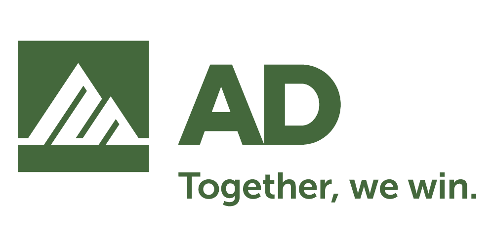 AD (Affiliated Distributors)