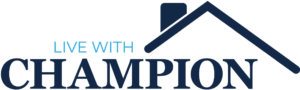 Multi-Family Construction Electrical Supplies and Service