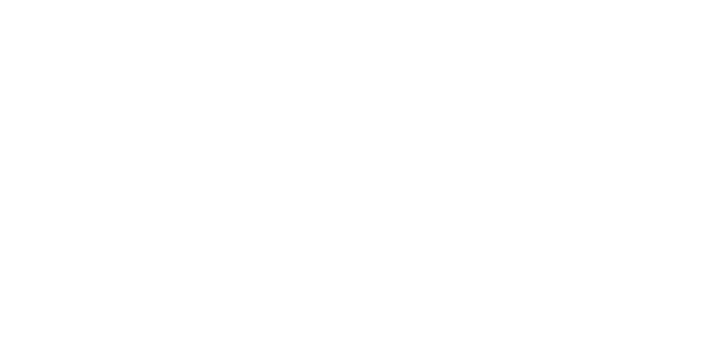 City of Dayton