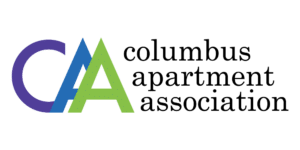 Columbus Apartment Association