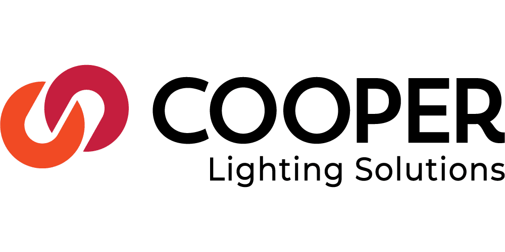 Cooper Lighting Solutions