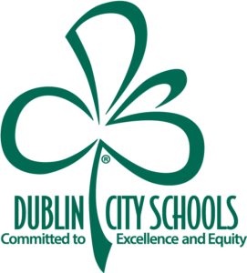 Antimicrobial and Disinfectant Products and Services for High Schools
