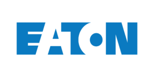 Eaton logo
