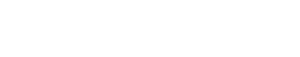 Encore Wire Products