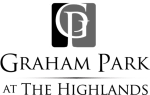 Multi Family Construction Testimonials
