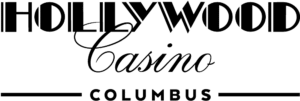 Casino Energy Audits and LED Retrofits