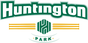 Sports Stadium LED Lighting Upgrades