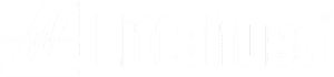 Littlefuse Electrical Products