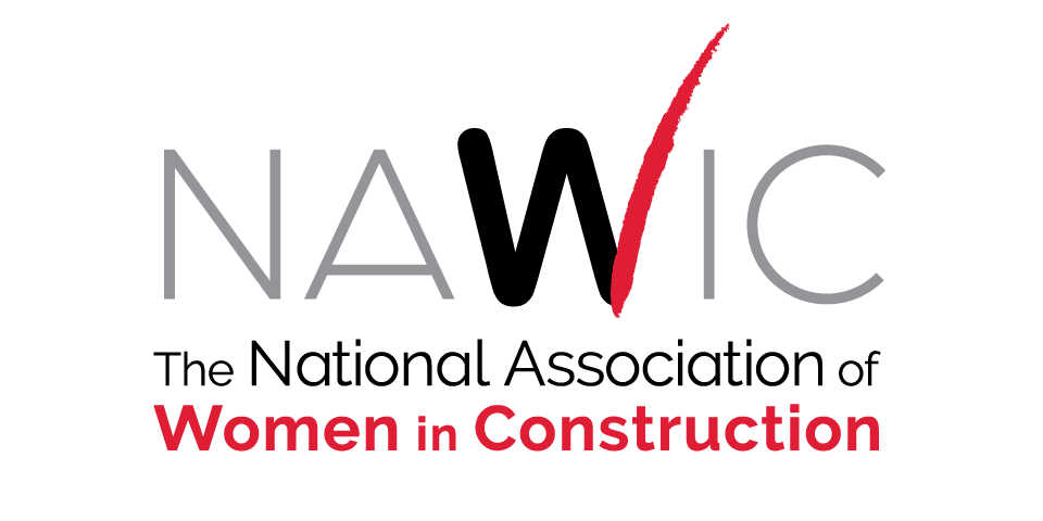 The National Association of Women in Construction (NAWIC)