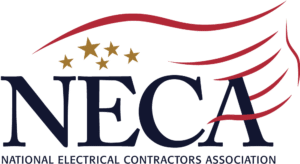 National Electrical Contractor Association