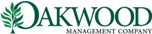 Oakwood Management