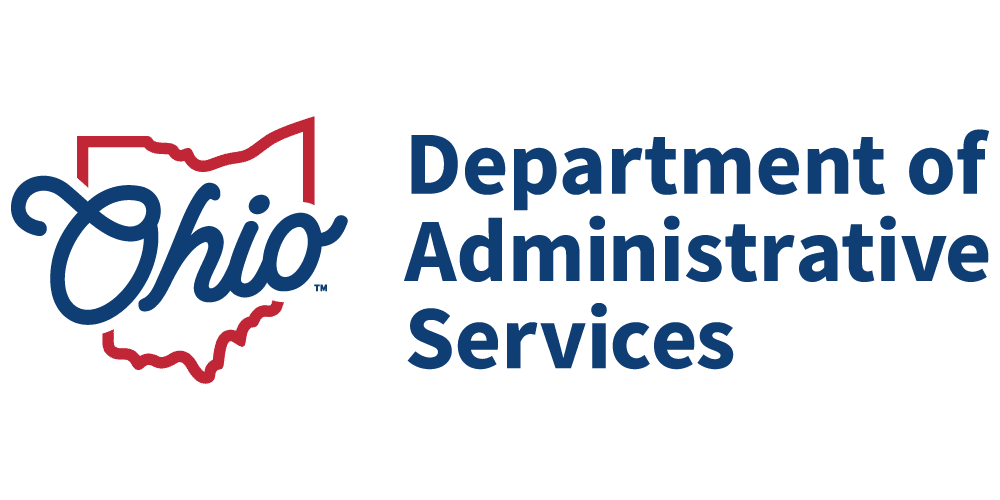 Ohio Department of Administrative Services