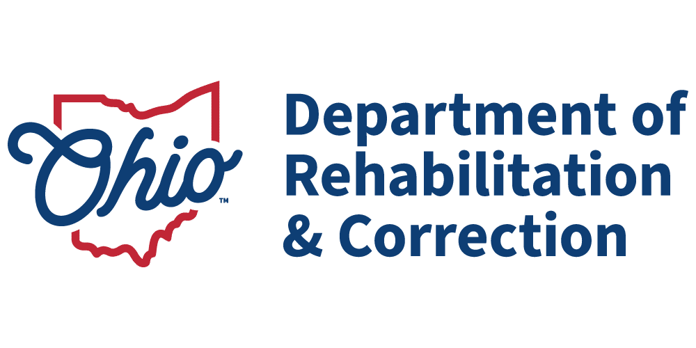 Ohio Department of Rehabilitation and Corrections