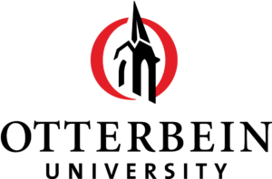 Disinfectant lighting products for Universities