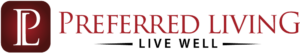 Preferred Living