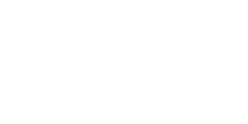 Satco-Nuvo